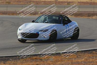 media/Feb-01-2025-Lotus Club of SoCal (Sat) [[a36ae487cb]]/Intermediate/Turn 13/